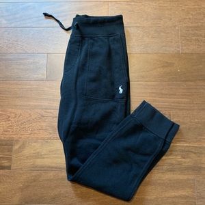 Ralph Lauren Sweatpants